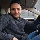 Виктор, 35 лет