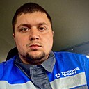 Никита, 29 лет