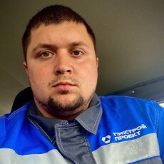 Фотография мужчины Никита, 29 лет из г. Нерюнгри