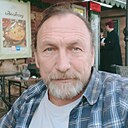 Михаил, 63 года