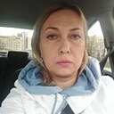 Ирина, 46 лет