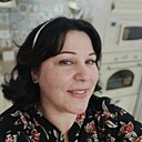 Светлана, 51 год