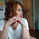 Евгения, 44 года