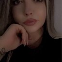 Вероника, 30 лет