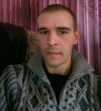 Фотография мужчины Сергей, 38 лет из г. Красноярск