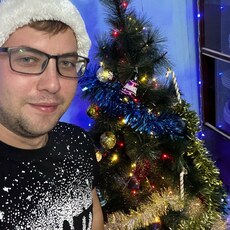 Фотография мужчины Фил, 26 лет из г. Алматы