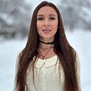 Татьяна, 33 года