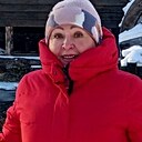 Галина, 60 лет