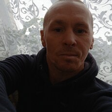 Фотография мужчины Сергей, 41 год из г. Глазов