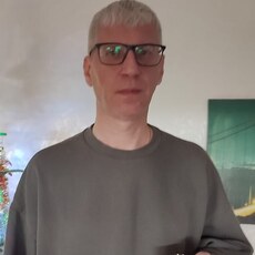 Фотография мужчины Алексей, 49 лет из г. Санкт-Петербург