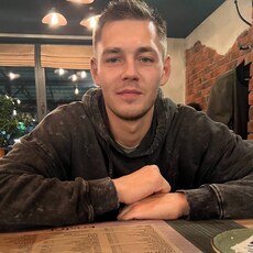 Фотография мужчины Влад, 28 лет из г. Тверь