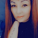 Ирина, 37 лет