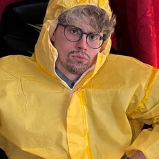 Фотография мужчины Влад, 28 лет из г. Орша