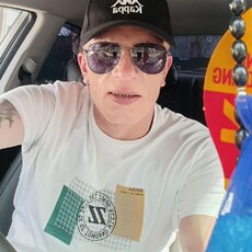 Фотография мужчины Анатолий, 37 лет из г. Тула