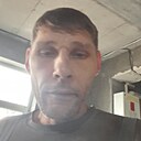 Алексей, 46 лет