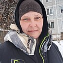 Юленька, 44 года