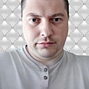 Славік, 42 года