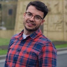 Фотография мужчины Мару, 38 лет из г. Калуга