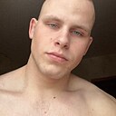 Матвей, 18 лет