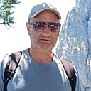 Роман, 51 год