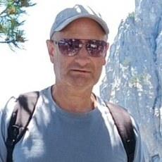 Фотография мужчины Роман, 51 год из г. Невинномысск