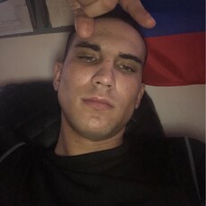 Фотография мужчины Алексей, 18 лет из г. Михайловка (Волгоградская Област