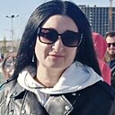 Ирина, 46 лет