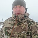 Николай, 45 лет