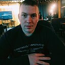 Виктор, 30 лет