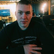 Фотография мужчины Виктор, 30 лет из г. Караганда