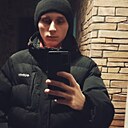 Ринат, 24 года