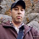 Альфред, 41 год