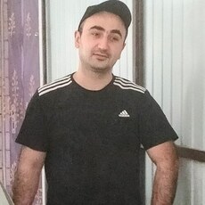 Фотография мужчины Ааа, 35 лет из г. Армавир