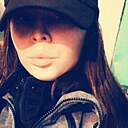 Дарья, 25 лет