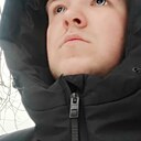 Вадим, 23 года