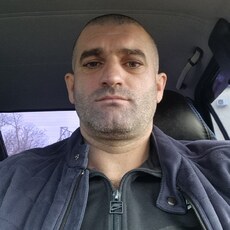 Фотография мужчины Араик, 36 лет из г. Калининград