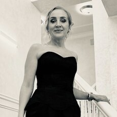 Олеся, 40 из г. Барнаул.