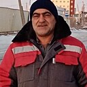 Хачик, 51 год