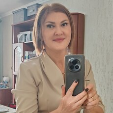 Фотография девушки Лариса, 50 лет из г. Нурлат