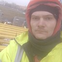 Денис, 30 лет