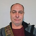 Андрей, 50 лет