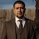 Алихан, 38 лет