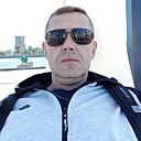 Иван, 43 года