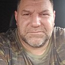 Денис, 44 года