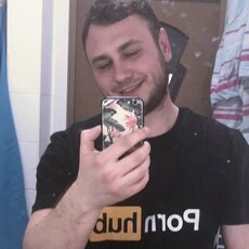 Фотография мужчины Андрей, 28 лет из г. Тольятти