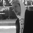 Василий, 32 года