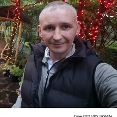 Фотография мужчины Денис, 38 лет из г. Саянск