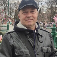 Фотография мужчины Николай, 65 лет из г. Харьков