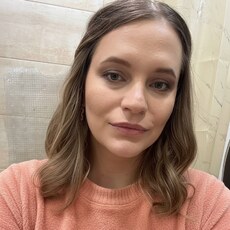 Кристина, 26 из г. Нижний Новгород.