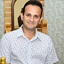 Ганем, 40 лет